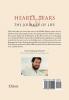 Hearts Tears & the Journey of Life: Loving Lamenting and Meditation Middle Eastern Style