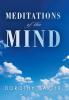 Meditations of the Mind