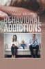 Behavioral Addictions