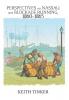 Perspectives on Nassau and Blockade Running 1860-1865