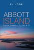 Abbott Island: Prairie Preacher Series #24