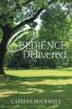 Obedience Delivered