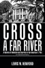 Cross a Far River