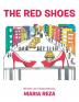 The Red Shoes