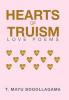 Hearts of Truism