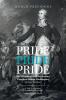 Pride Pride Pride: The Wisdom of the Late Brother President George Washington (A True Brother)