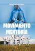 Movimiento Y Mentor��a