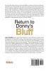 Return to Donny's Bluff