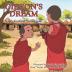 Gideon's Dream: From Stories from Around the World