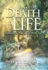 From Death to Life: Experience the Power of God Within You