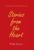 Stories from the Heart