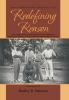 Redefining Reason: The Story of the Twentieth Century Primitive Mentality Debate and the Politics of Hyperrationality