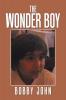 The Wonder Boy