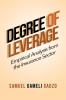 Degree of Leverage