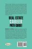 Real Estate Career Path Guide!