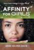 Affinity for Girls: Tears from Vidalia's Onion Fields