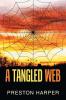 A Tangled Web