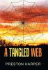 A Tangled Web