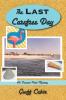 The Last Carefree Day: An Oceanic Park Mystery