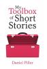 My Toolbox of Short Stories