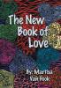 The New Book of Love