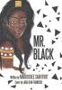 Mr. Black