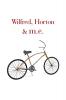 Wilfred Horton & M.E.