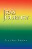 Ira's Journey