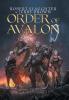 Order of Avalon