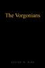 The Vorgonians