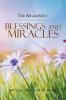 The Awakening: Blessings and Miracles