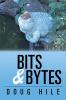 Bits & Bytes