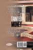 Tainted Money