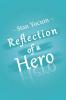 Reflection of a Hero