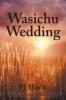 Wasichu Wedding