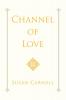 Channel of Love