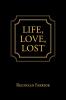 Life Love Lost