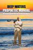 Deep Waters Prophetic Manual