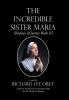 The Incredible Sister Maria