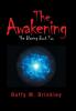 The Awakening