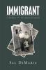 Immigrant