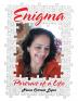 Enigma: Portrait of a Life