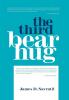 The Third Bear Hug