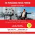 The Professional Posture Program: Work-Friendly Yoga Exercises to Improve Your Posture Health and Confidence