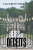 Heirs of Deceits