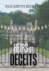 Heirs of Deceits