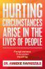 Hurting Circumstances Arise in the Lives of People