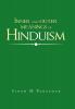 Inner and Outer Meanings of Hinduism