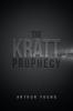 The Kratt Prophecy