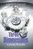 Three Dimensions